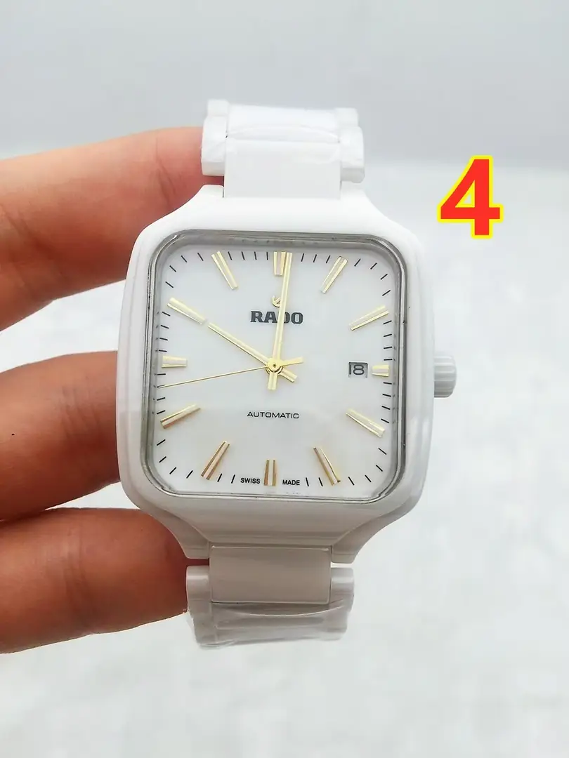 5641-123$-Rado watches gallery