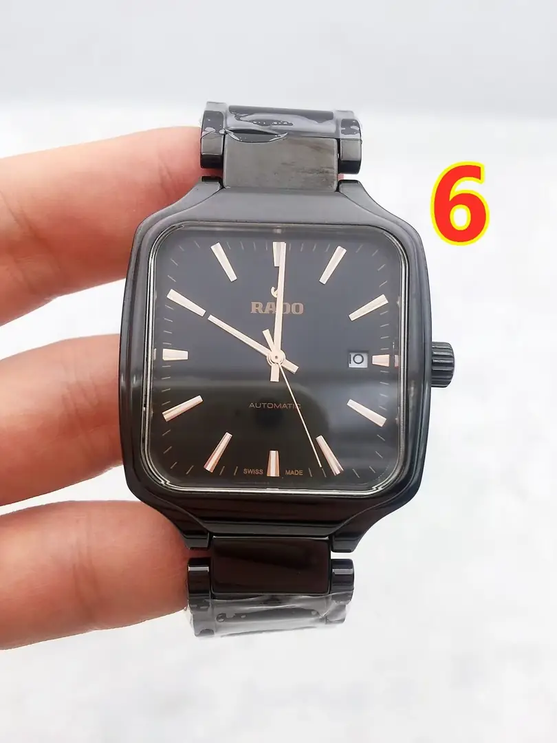 5641-123$-Rado watches gallery