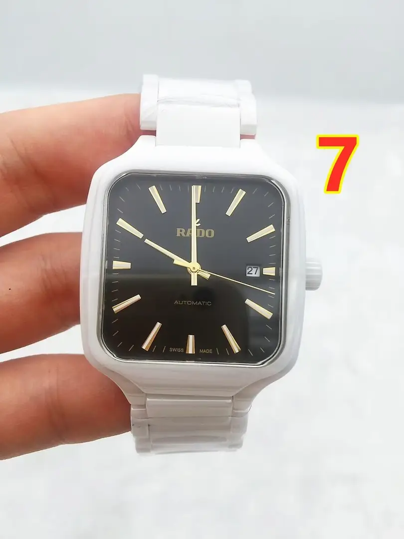 5641-123$-Rado watches gallery