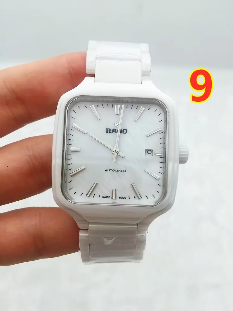 5641-123$-Rado watches gallery