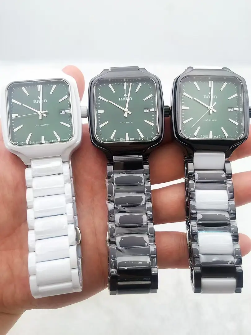 5641-123$-Rado watches gallery