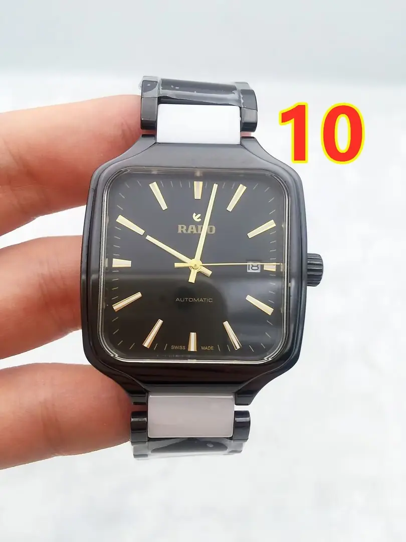 5641-123$-Rado watches gallery