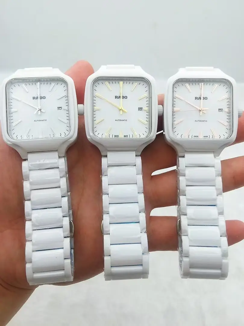 5641-123$-Rado watches gallery