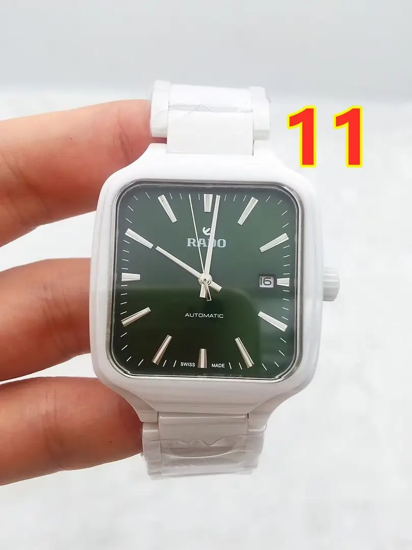 5641-123$-Rado watches gallery