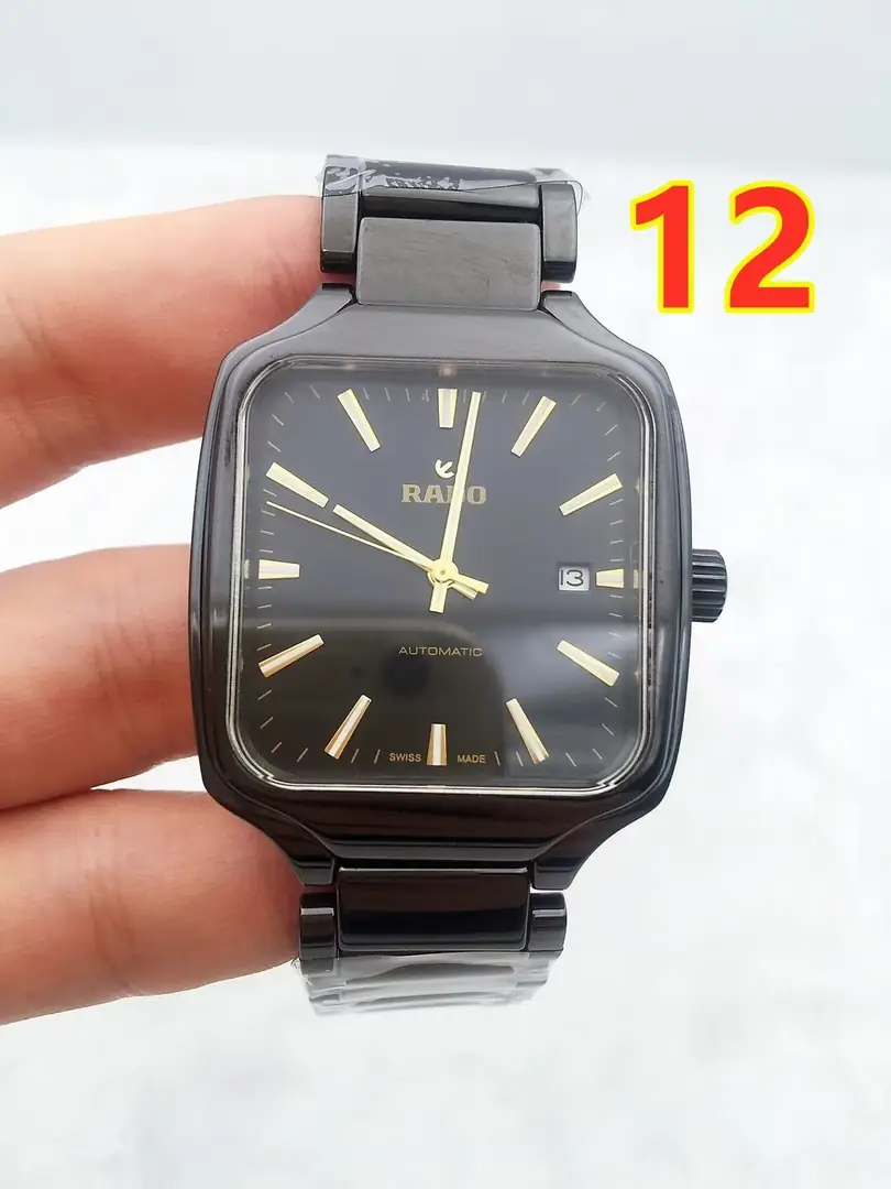 5641-123$-Rado watches gallery