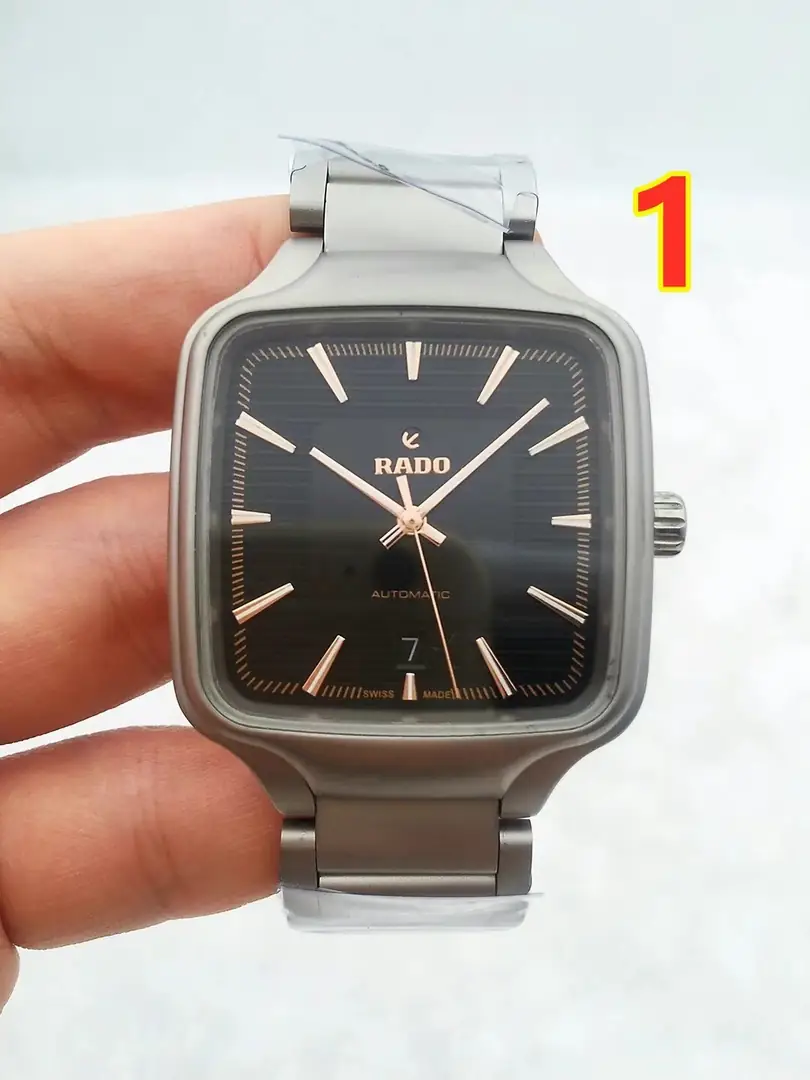 5642-128$-Rado watches gallery