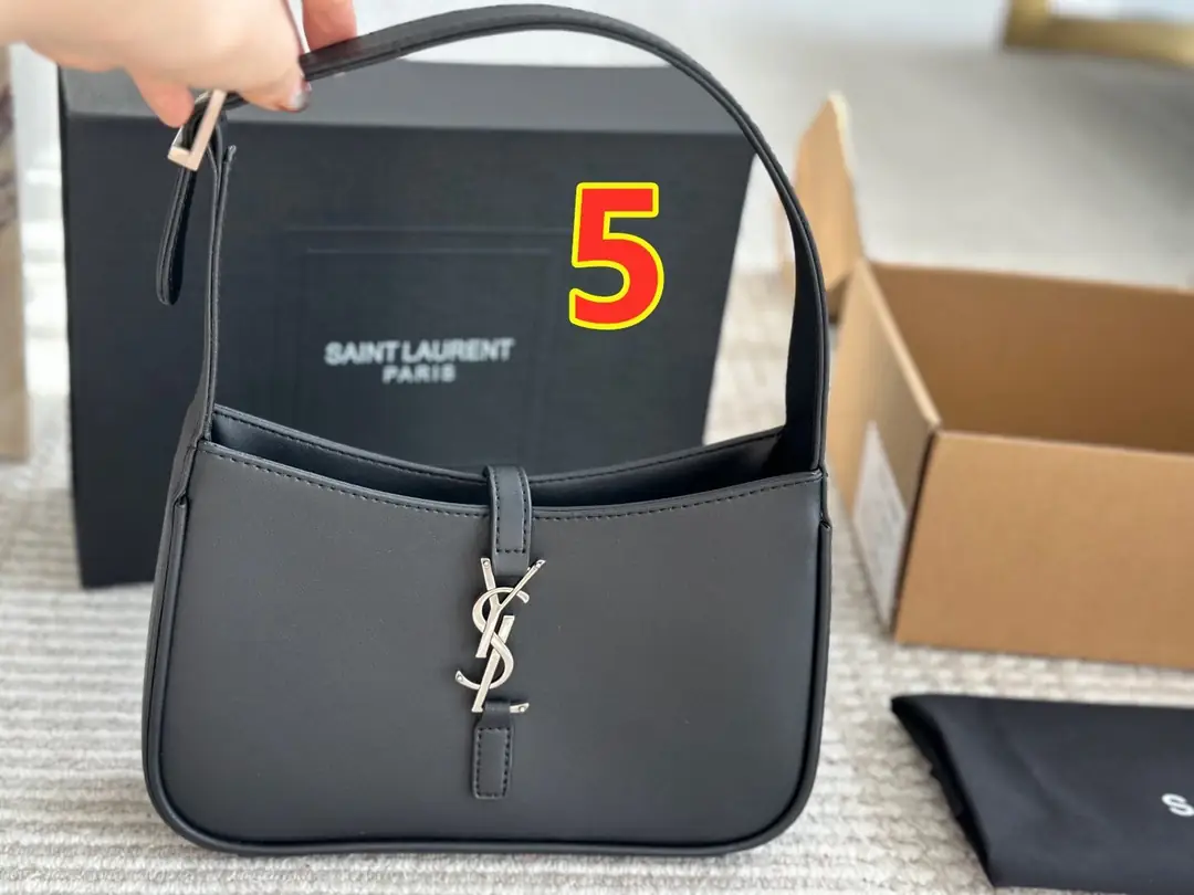 5650-65$-YSL gallery