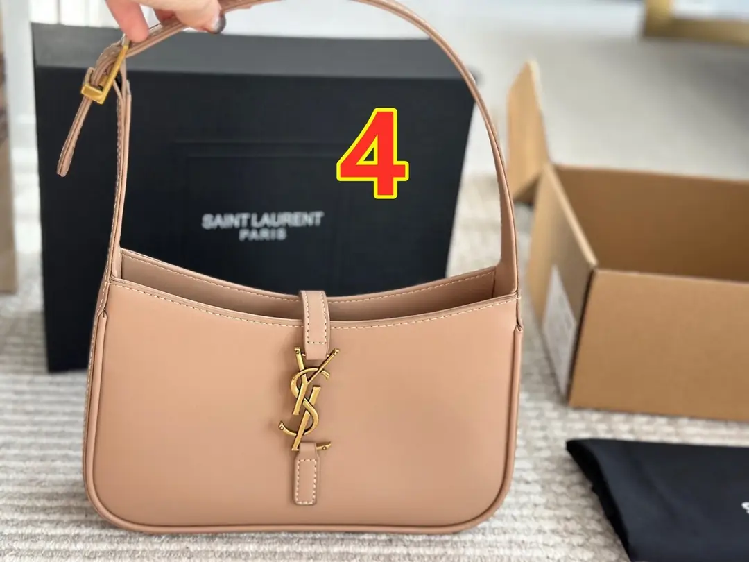 5650-65$-YSL gallery