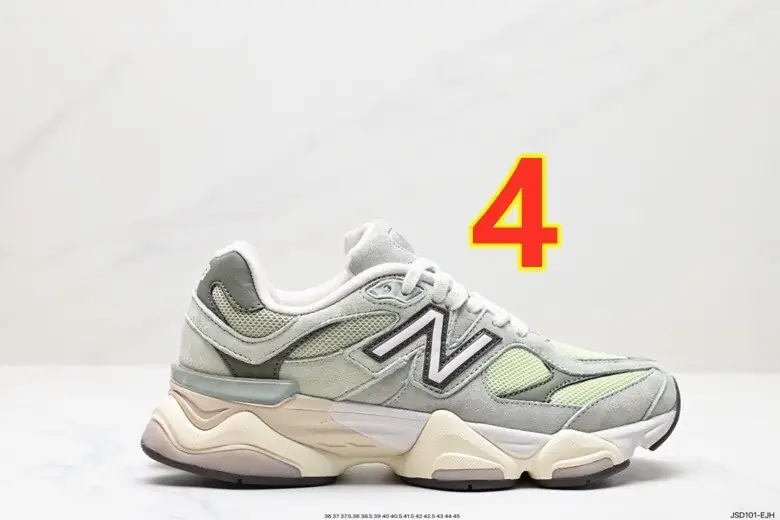 5654-65$-NB gallery