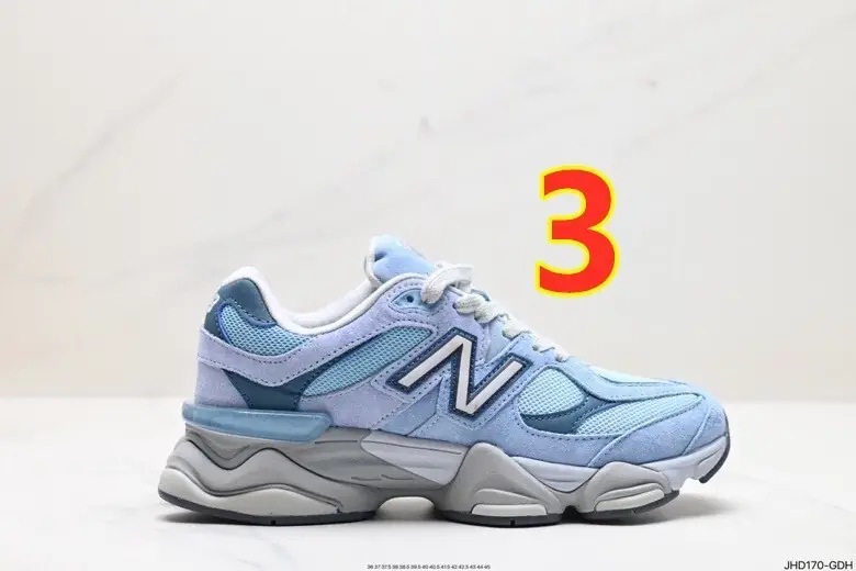 5654-65$-NB gallery