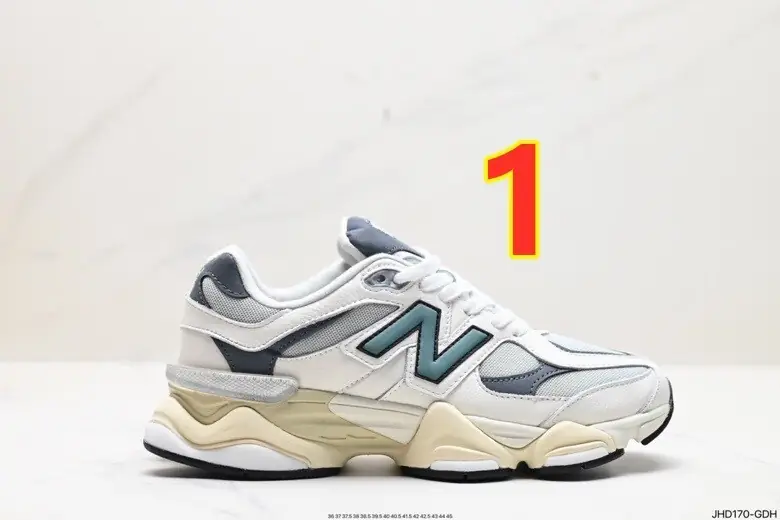 5654-65$-NB gallery