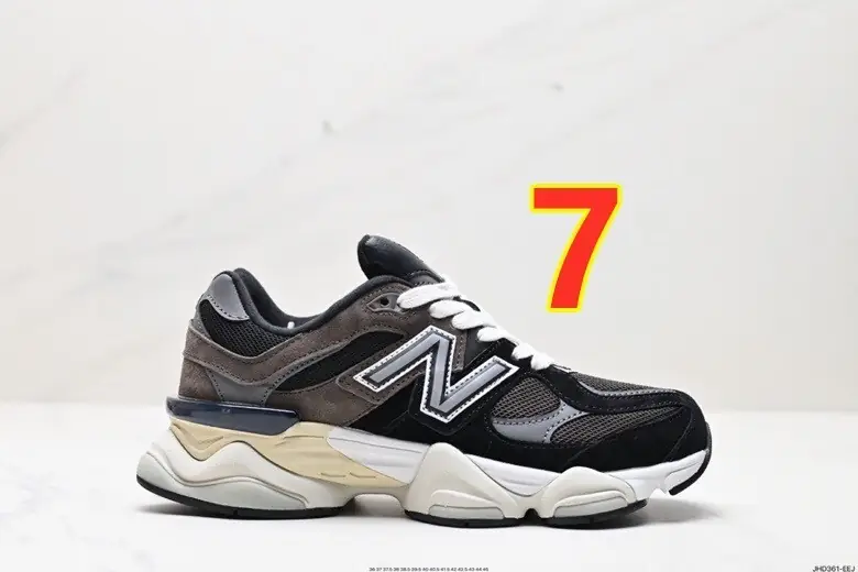 5655-65$-NB gallery