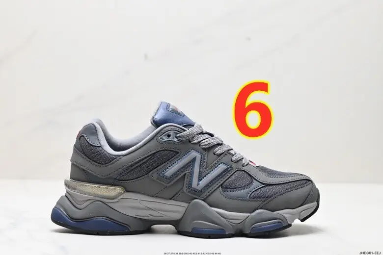 5655-65$-NB gallery
