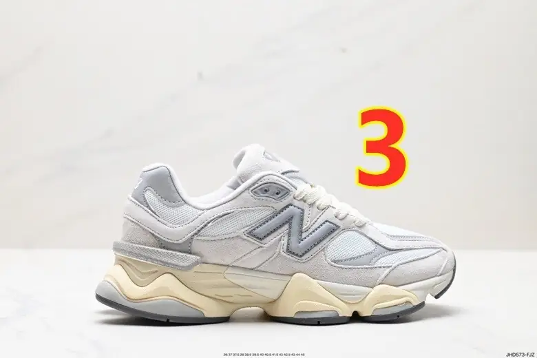 5655-65$-NB gallery