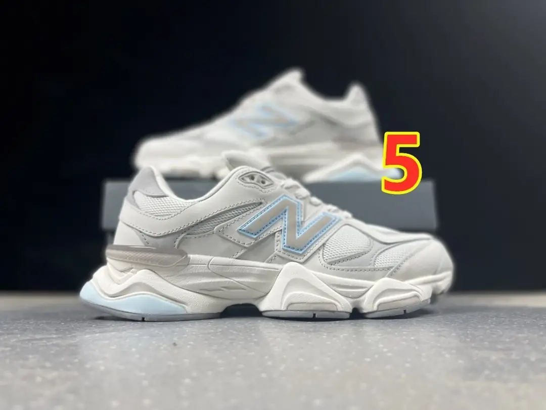 5658-65$-NB gallery