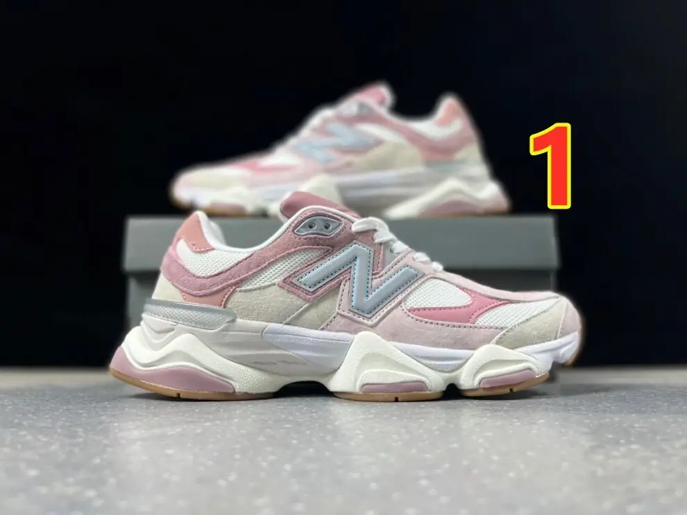 5658-65$-NB gallery