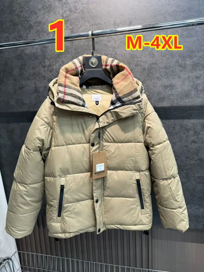 5661-85$-Burberry gallery