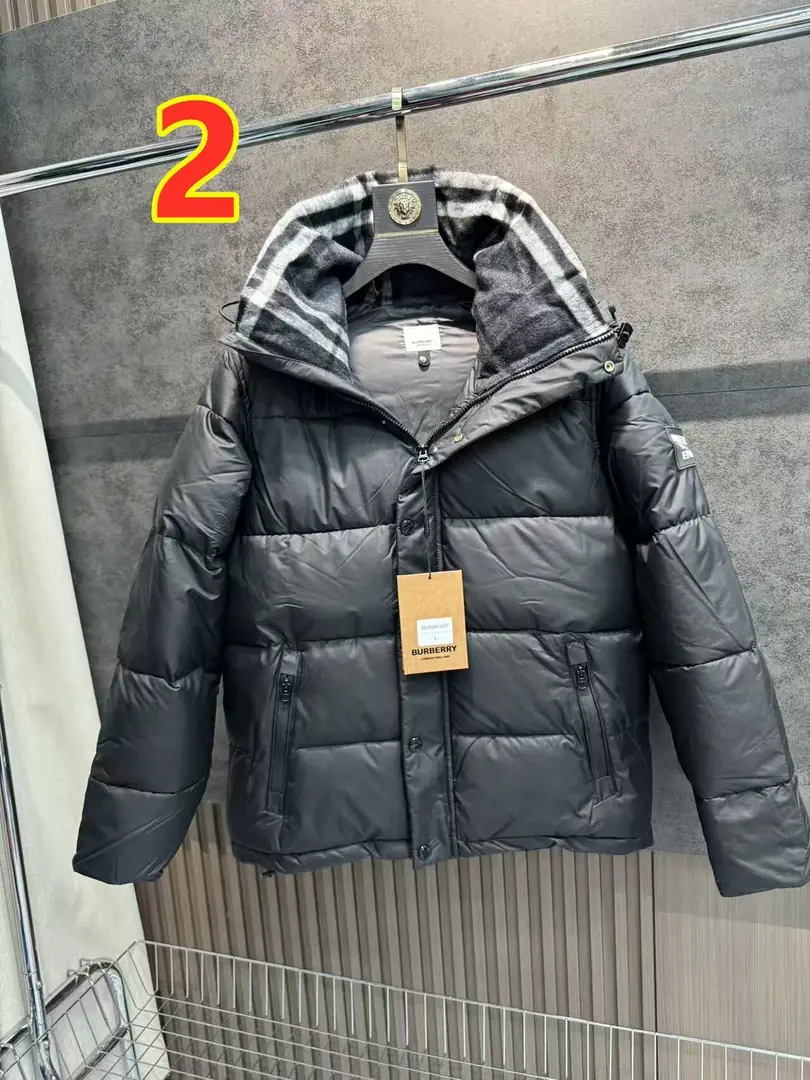 5661-85$-Burberry gallery