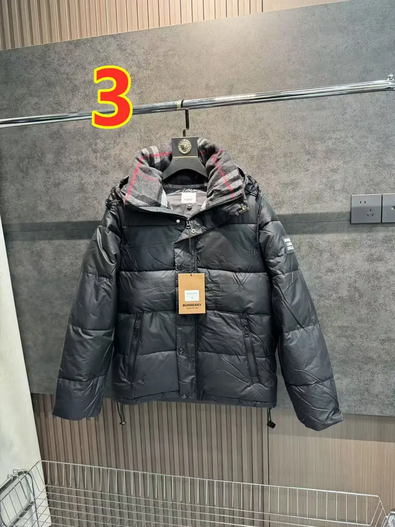 5661-85$-Burberry gallery