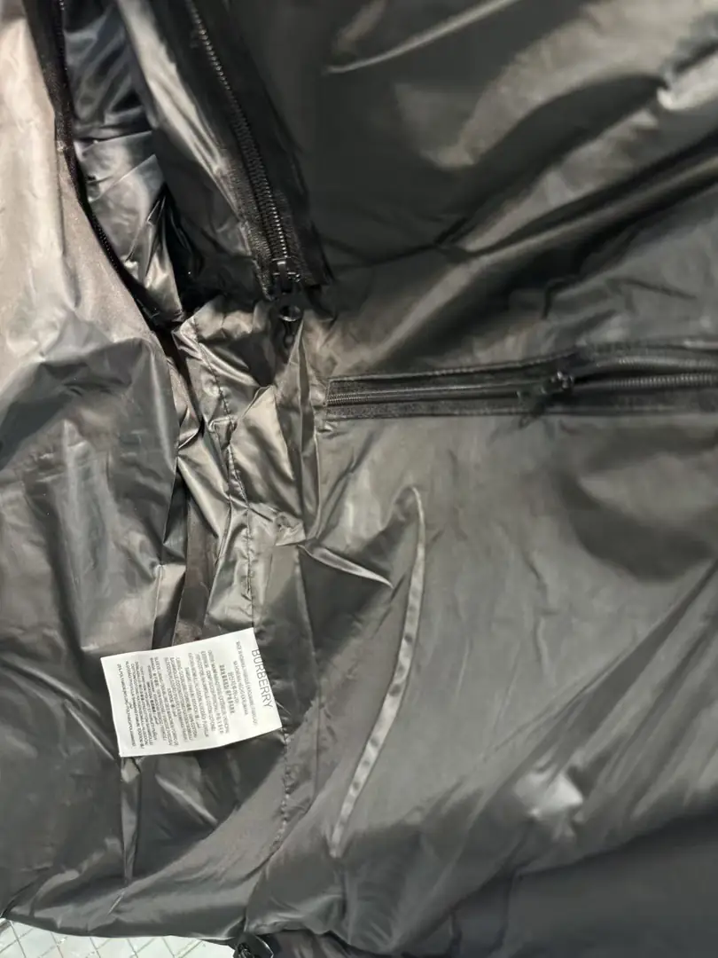 5661-85$-Burberry gallery