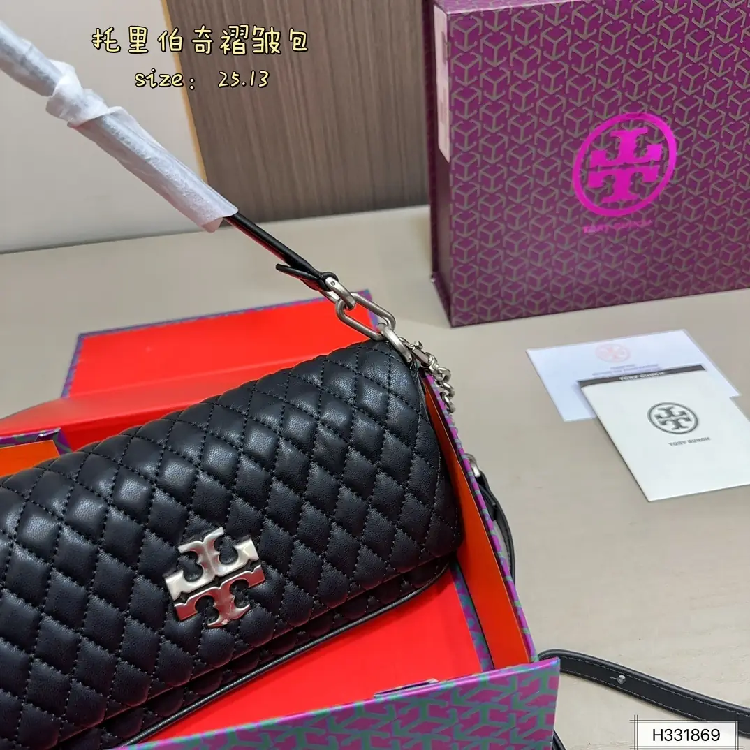 5662-68$-TORY BURCH gallery