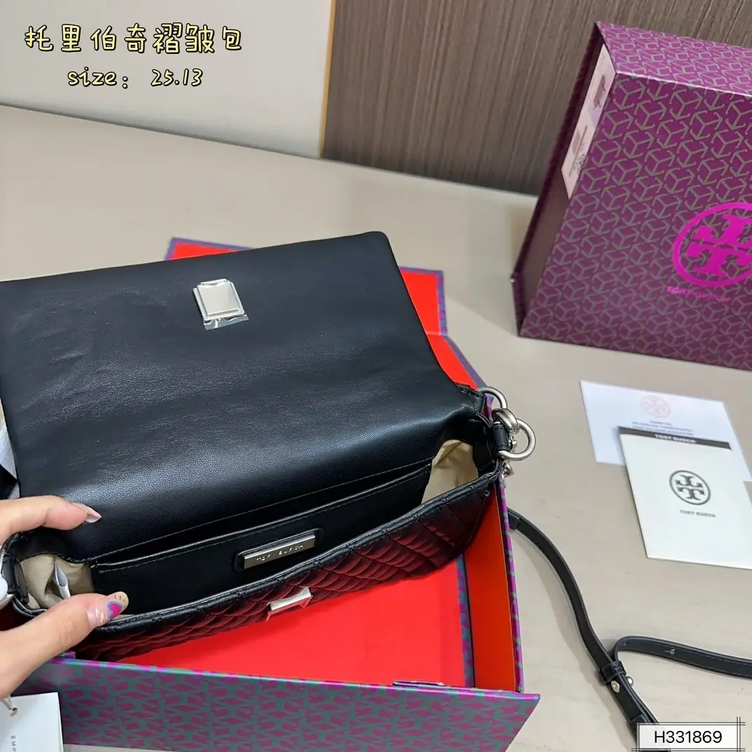 5662-68$-TORY BURCH gallery