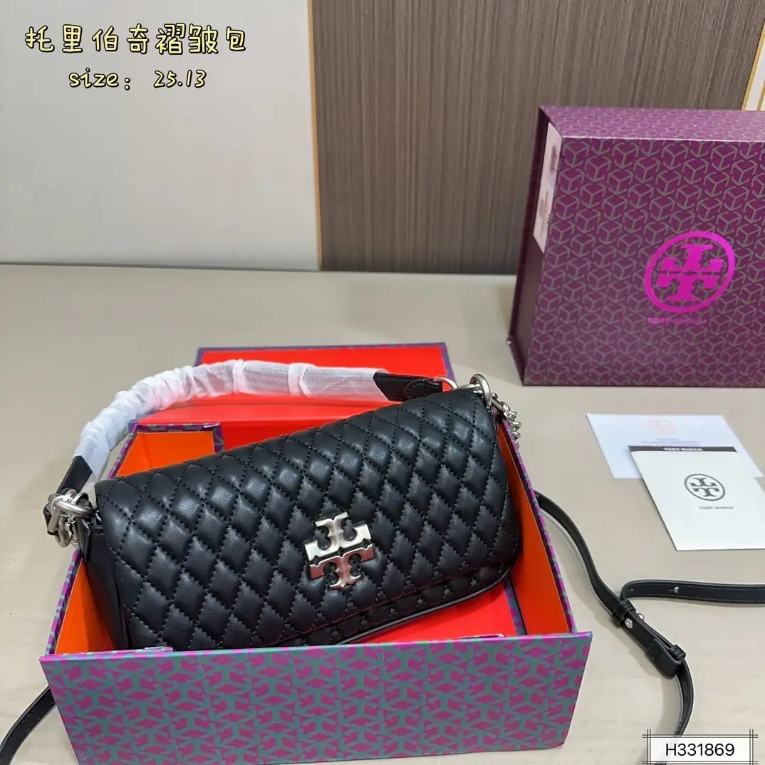 5662-68$-TORY BURCH gallery