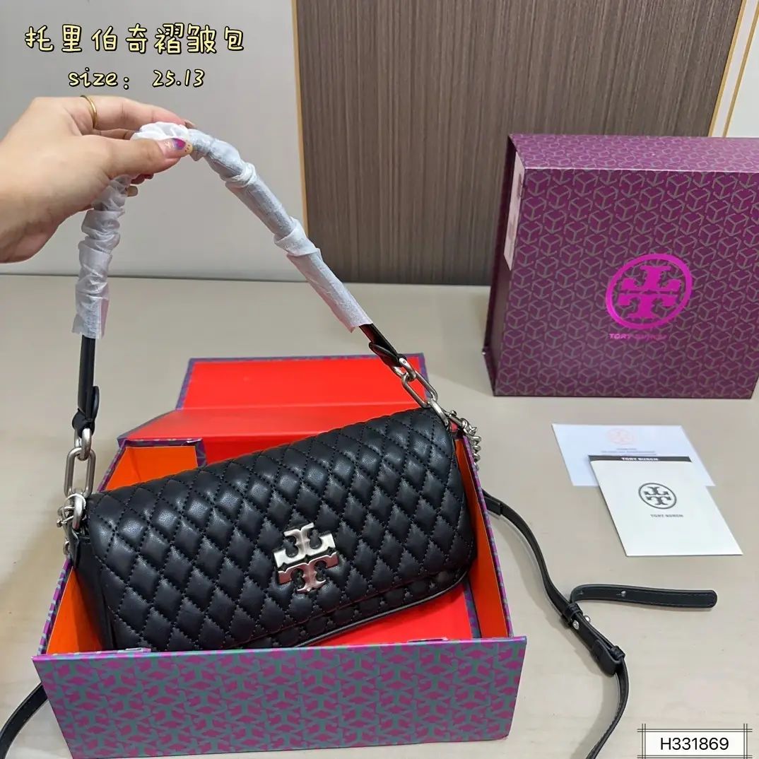 5662-68$-TORY BURCH gallery