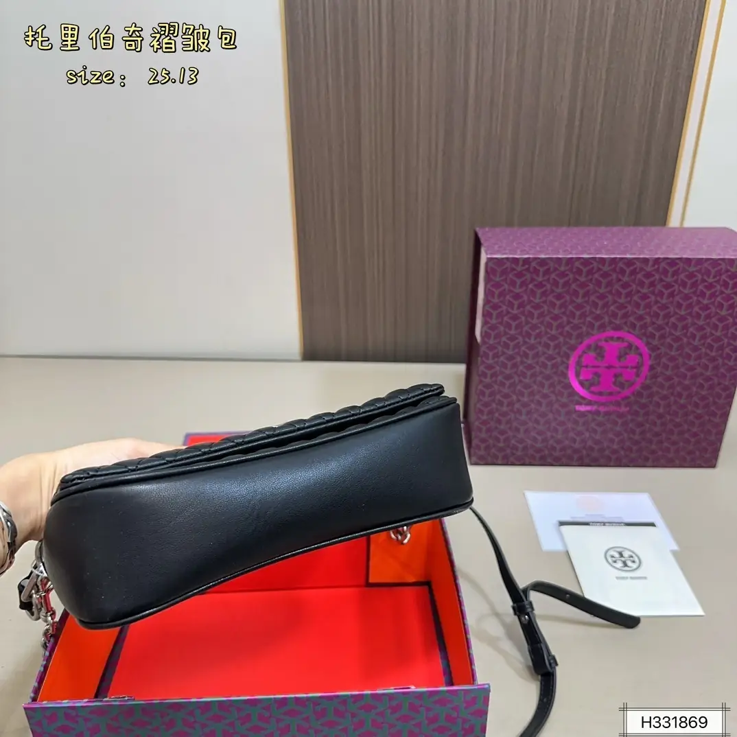 5662-68$-TORY BURCH gallery