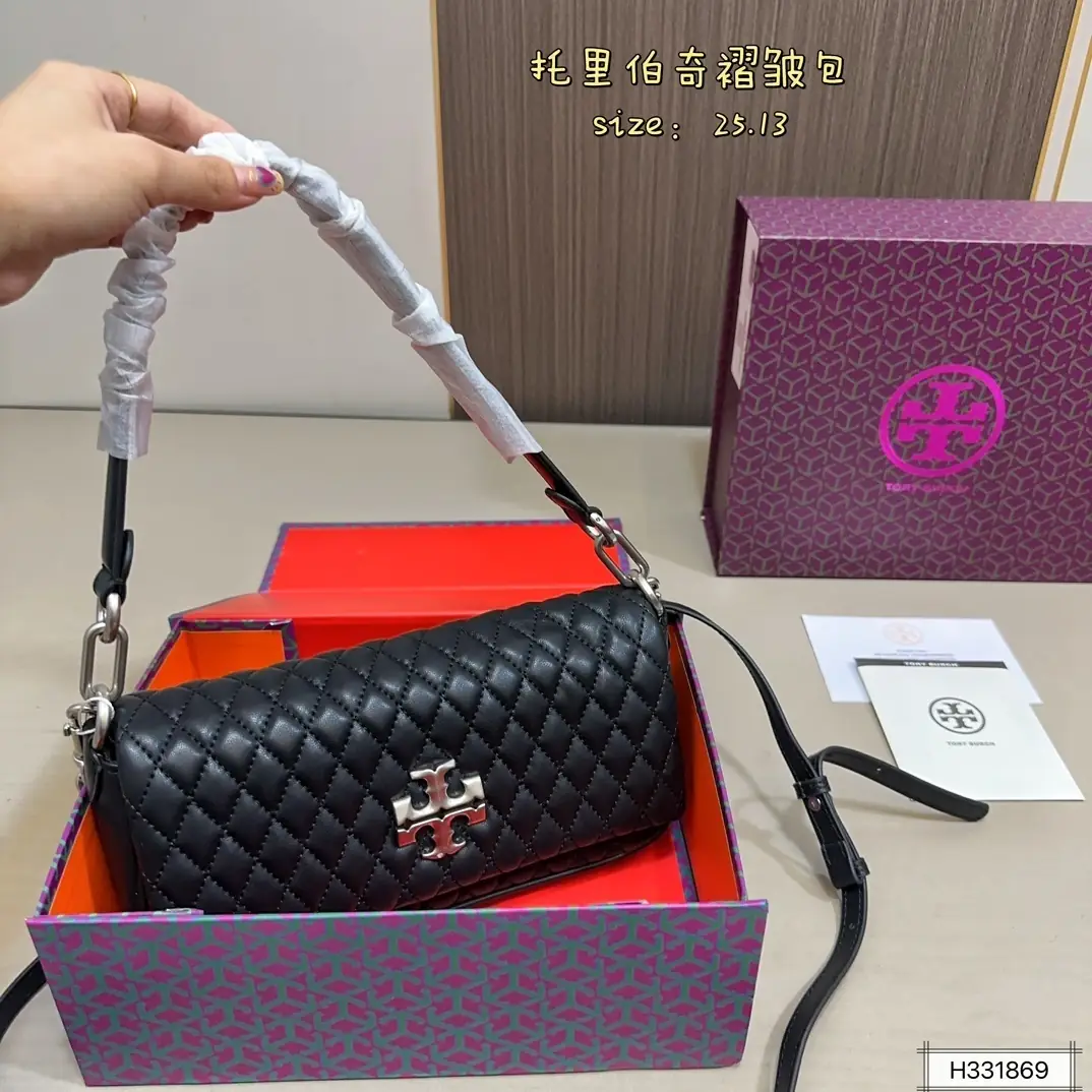 5662-68$-TORY BURCH gallery