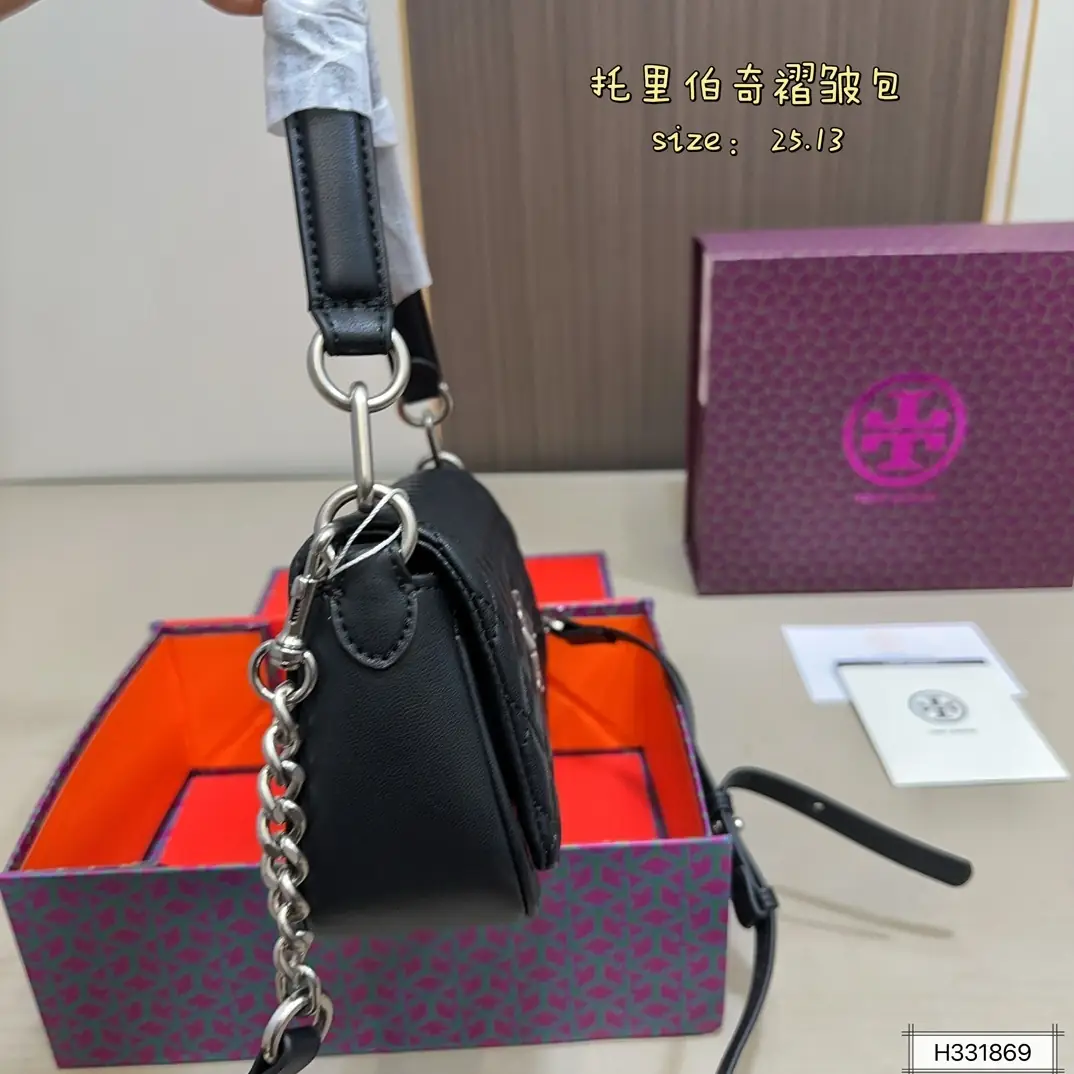 5662-68$-TORY BURCH gallery