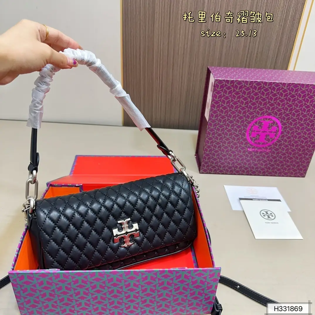 5662-68$-TORY BURCH gallery