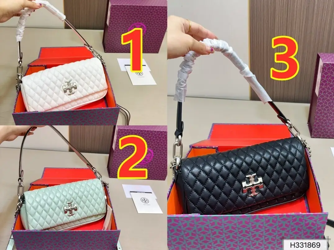 5662-68$-TORY BURCH gallery