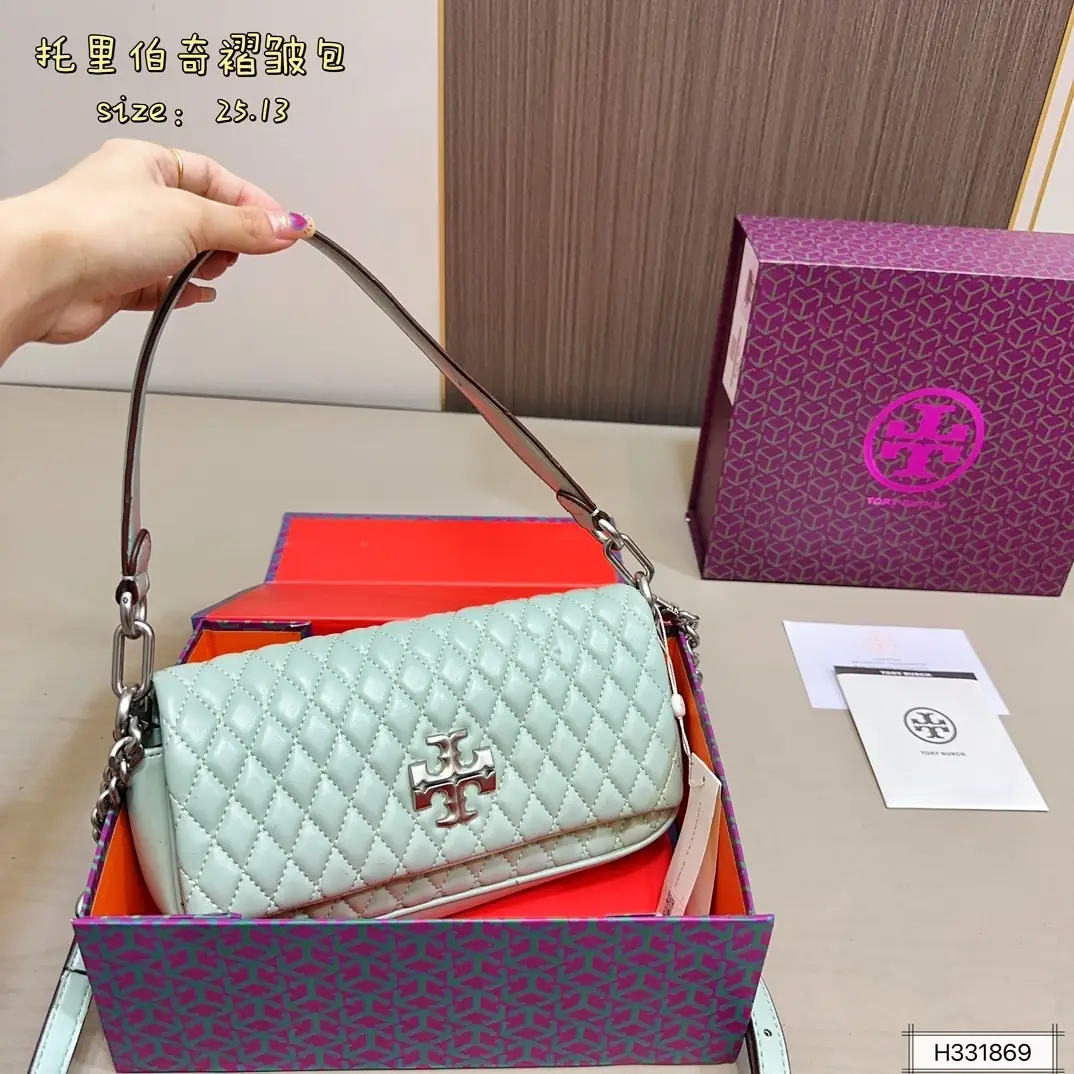 5662-68$-TORY BURCH gallery