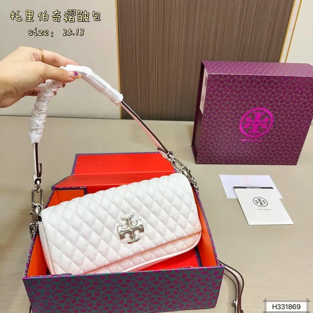5662-68$-TORY BURCH gallery