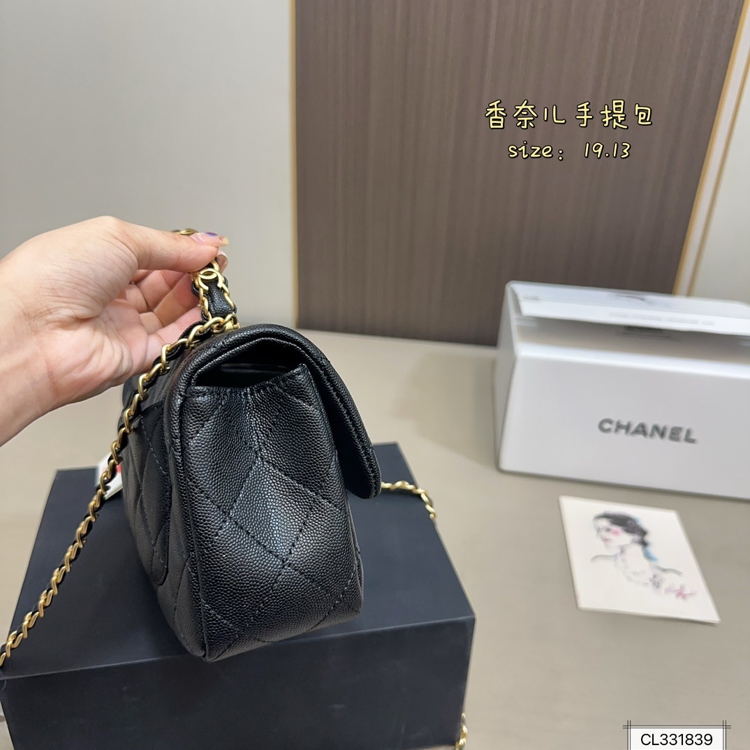 5668 CHANEL gallery