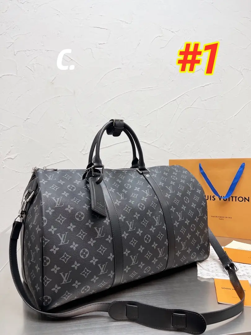 5672-66$-LV gallery