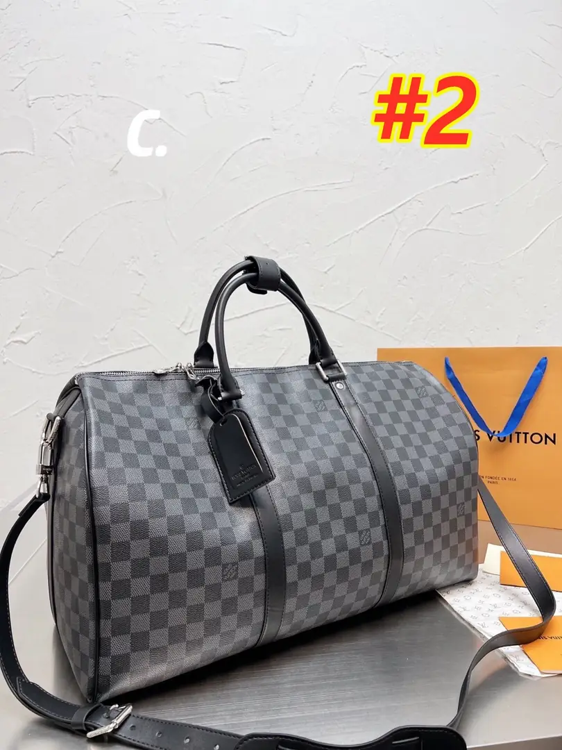 5672-66$-LV gallery