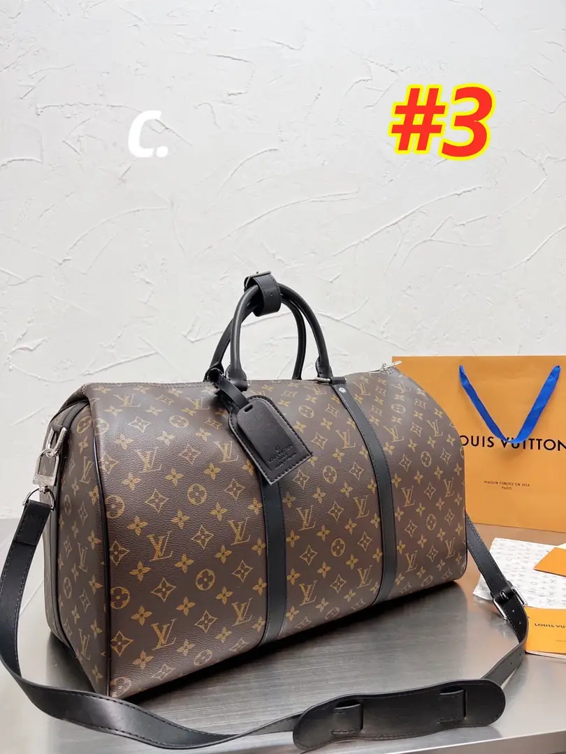 5672-66$-LV gallery