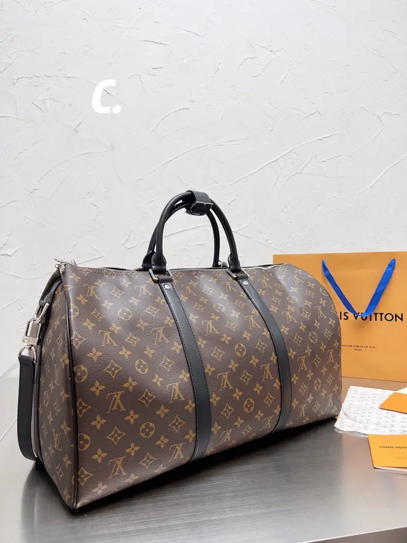 5672-66$-LV gallery