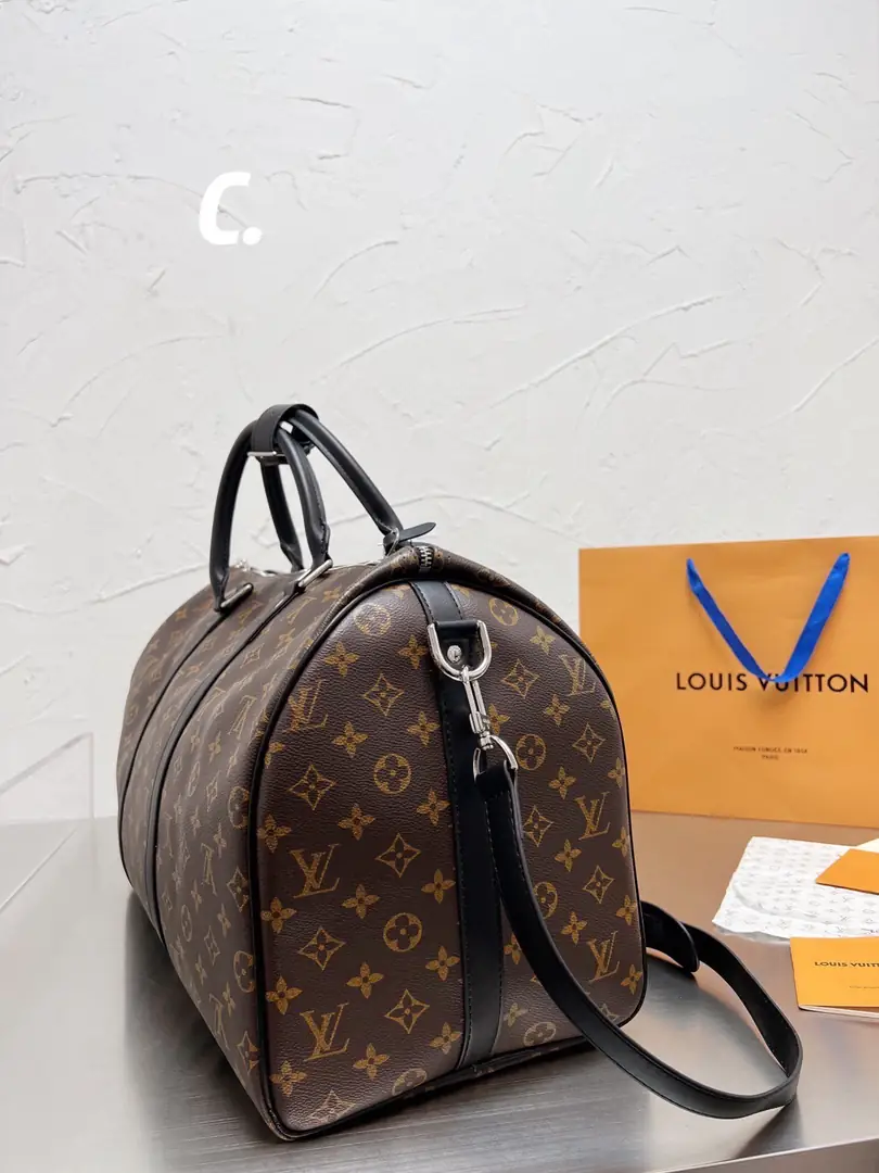 5672-66$-LV gallery