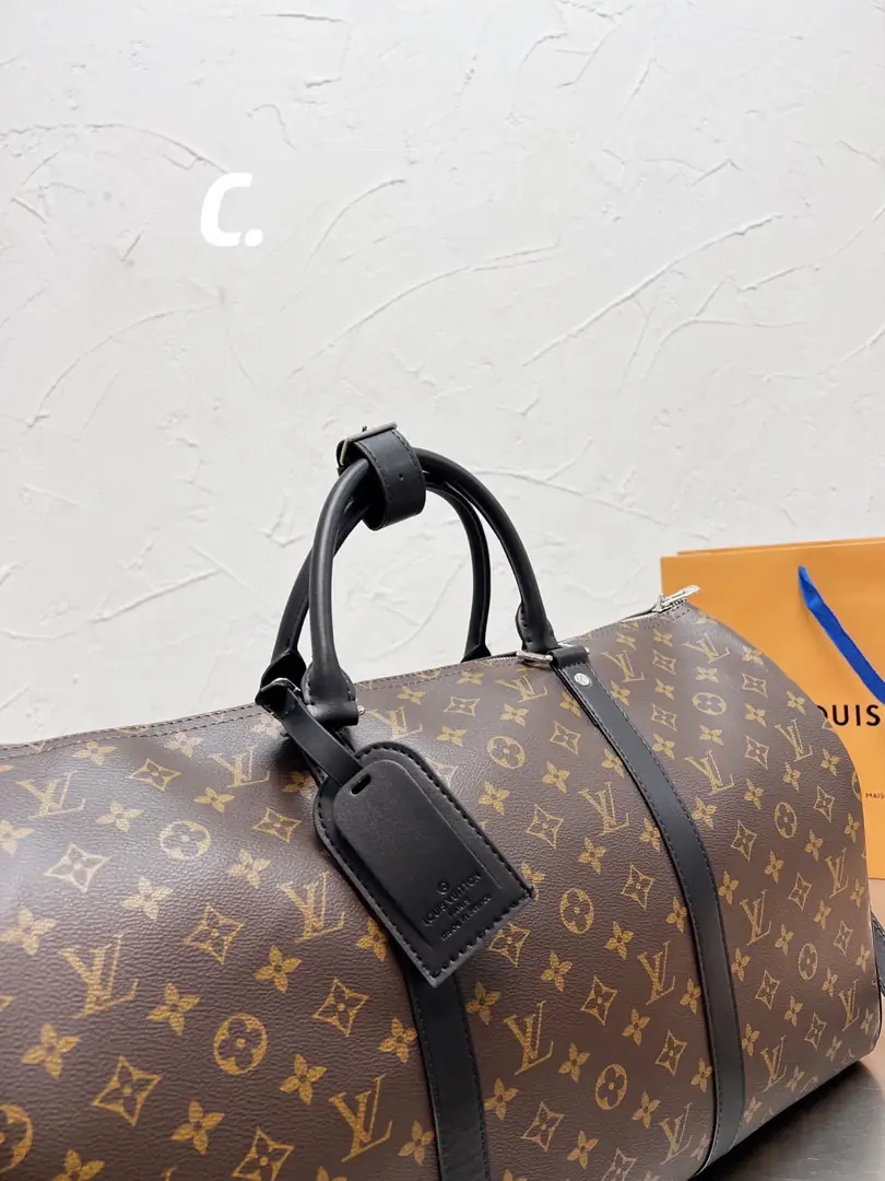 5672-66$-LV gallery
