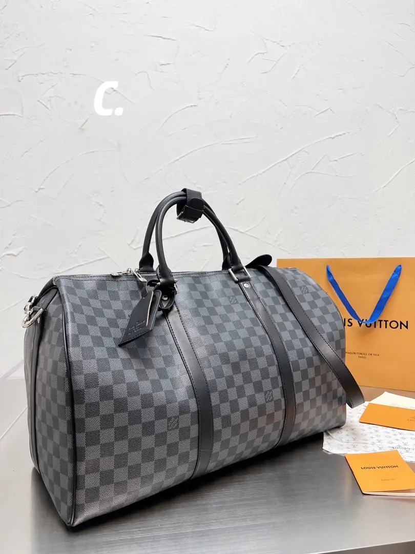 5672-66$-LV gallery