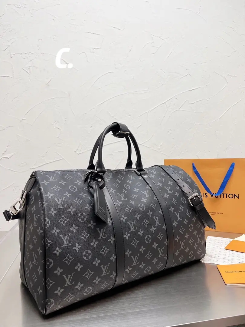 5672-66$-LV gallery