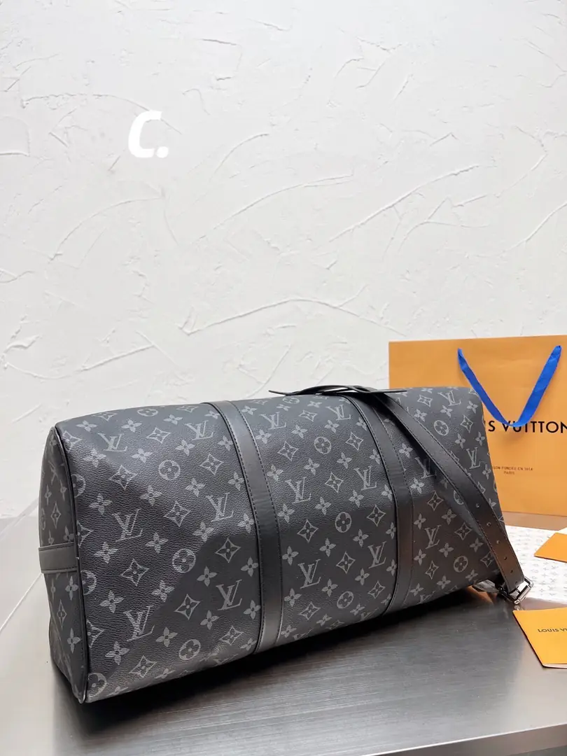 5672-66$-LV gallery