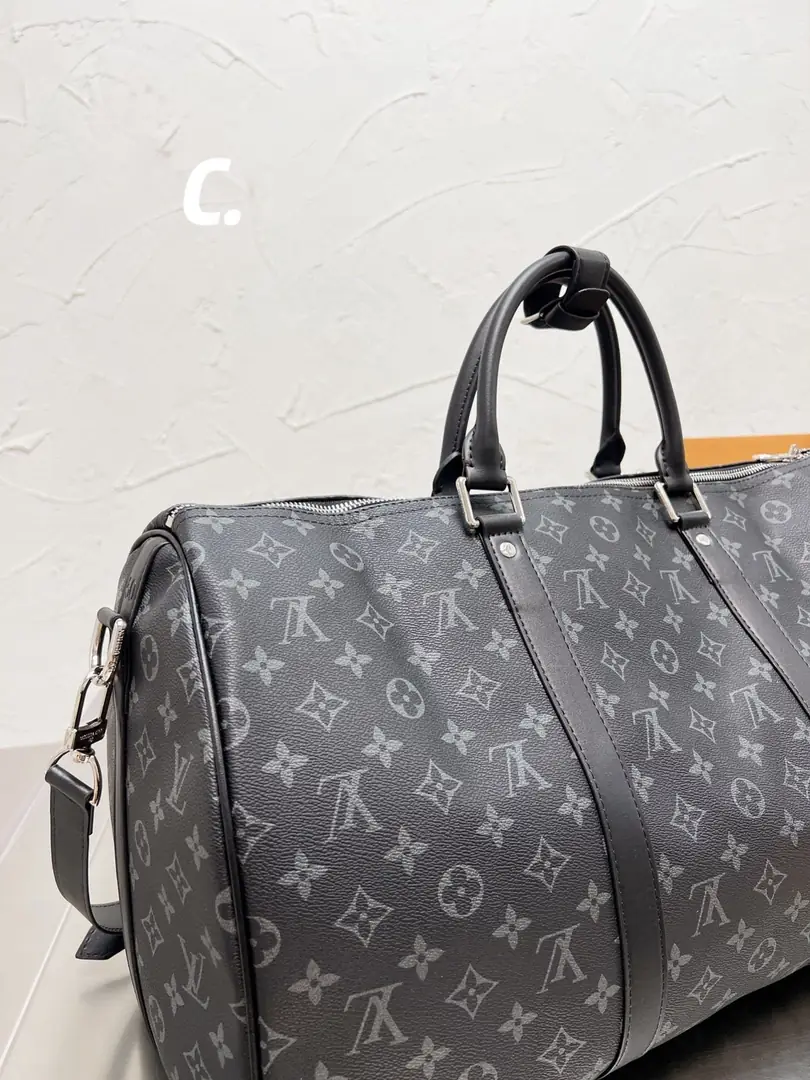 5672-66$-LV gallery