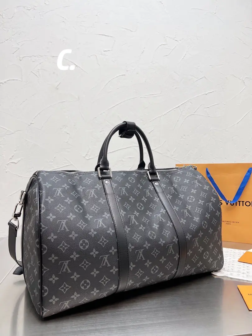 5672-66$-LV gallery