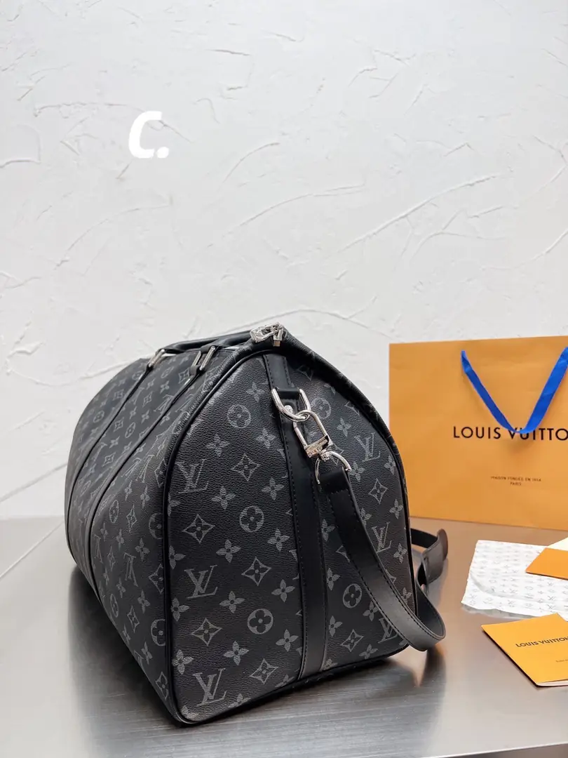 5672-66$-LV gallery