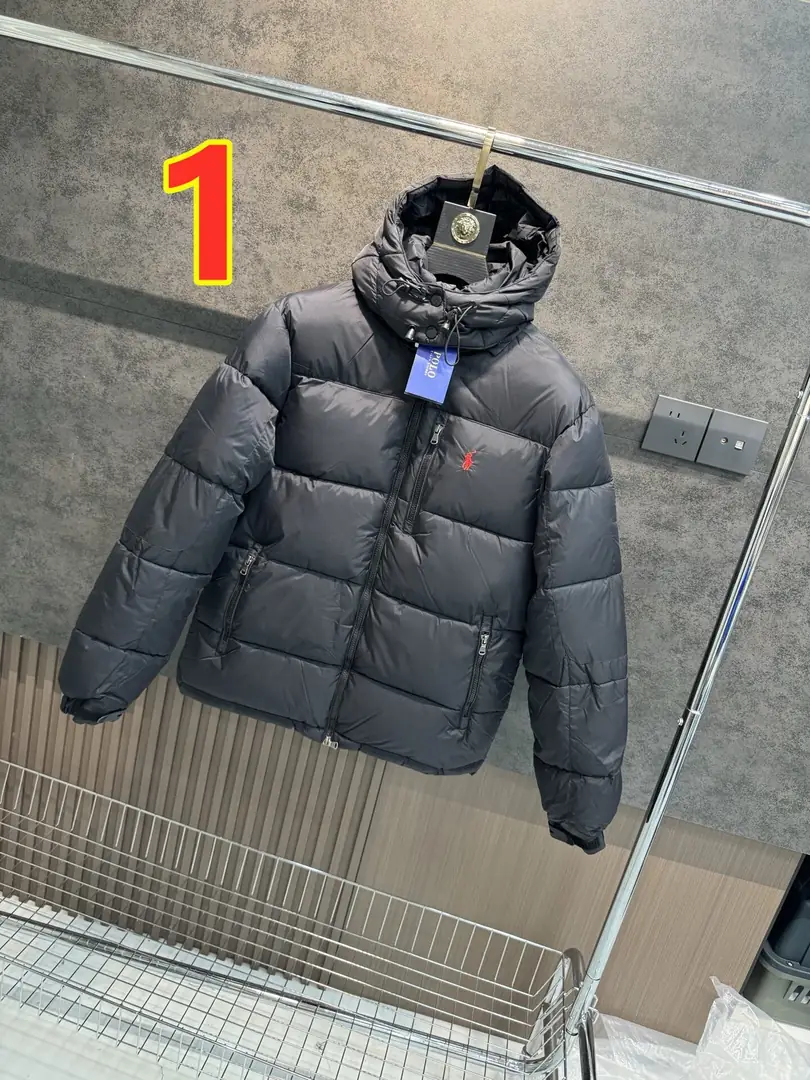 5673-89$-POLO gallery