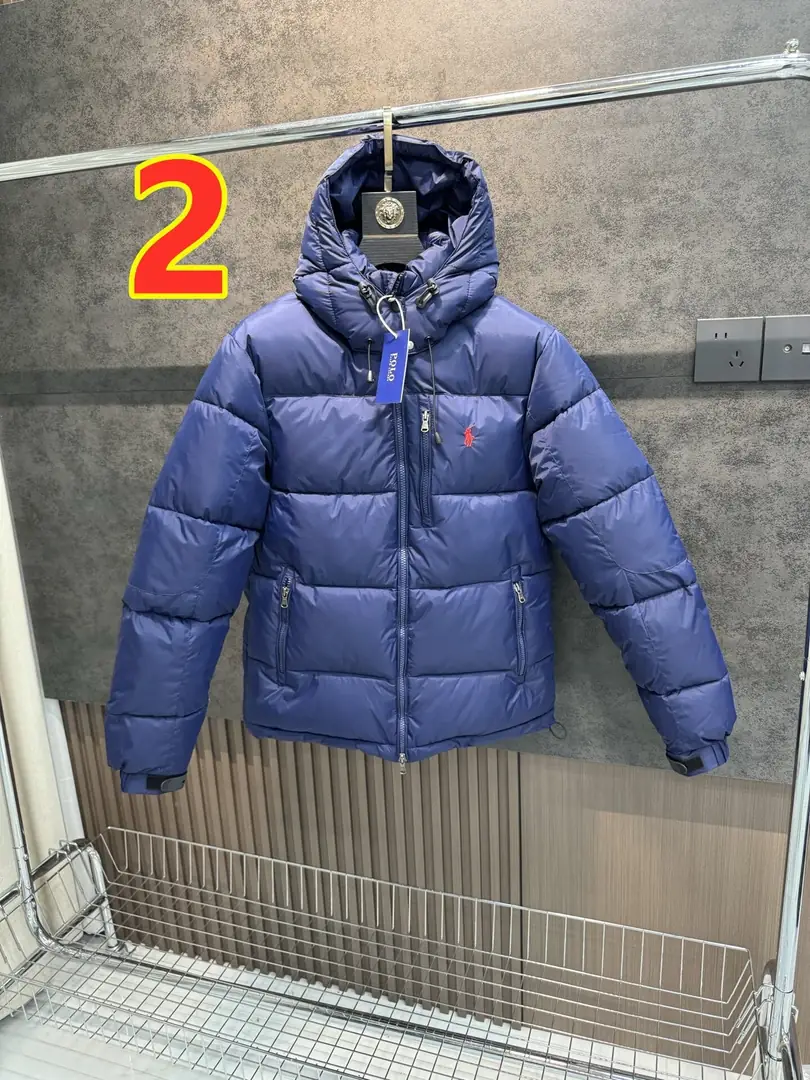 5673-89$-POLO gallery